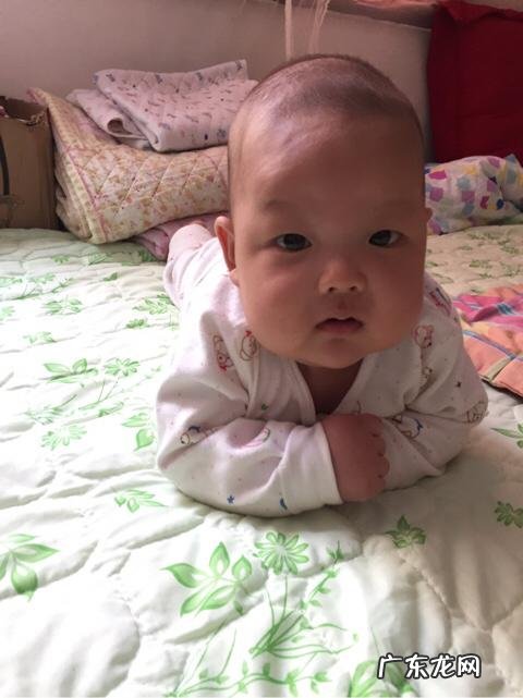 生完孩子160斤怎么能瘦 生完宝宝后有150斤，怎么才能再瘦40斤？