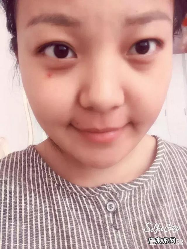 生完孩子160斤怎么能瘦 生完宝宝后有150斤,怎么才能再瘦40斤?