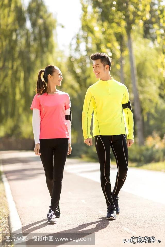 生完孩子160斤怎么能瘦 生完宝宝后有150斤，怎么才能再瘦40斤？