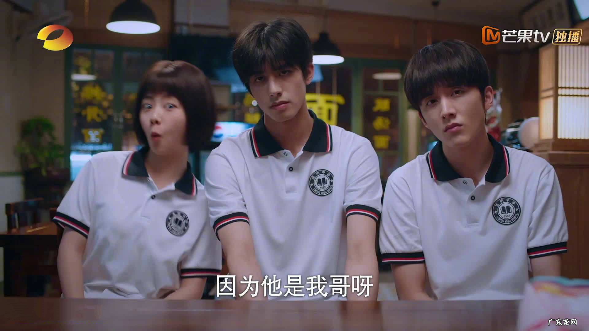 最有利于减肥的食品是什么？