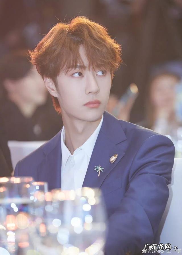 当年的亚洲舞王罗志祥,为何如今人气拼不过新生王一博?