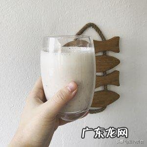 坐月子吃什么食物比较好下奶？