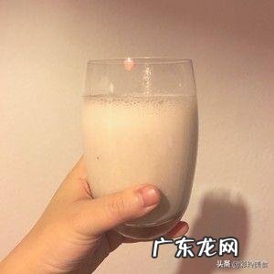 坐月子吃什么食物比较好下奶？