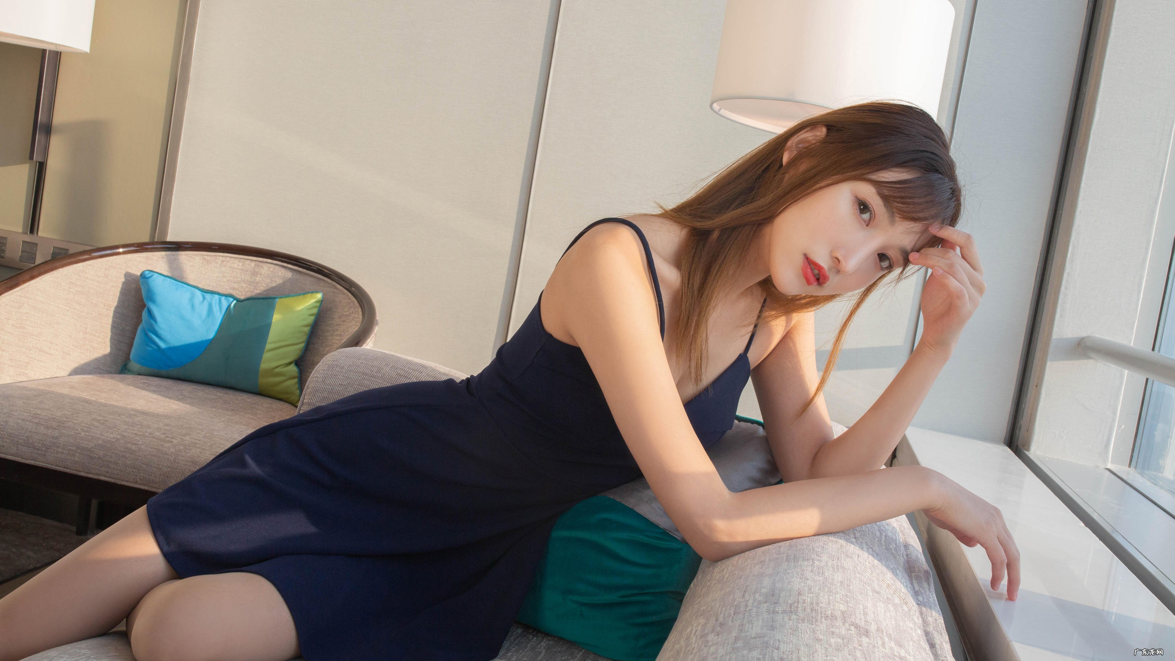 48岁还能练出腹肌吗 38岁的女性还能练得出腹肌吗?