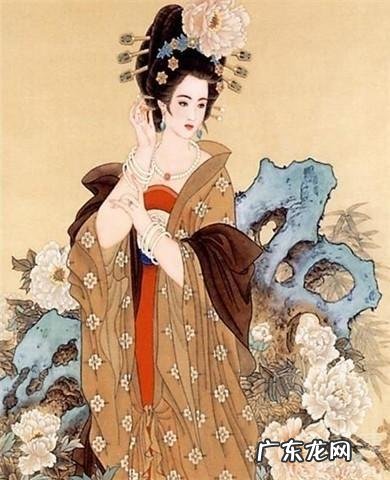 四大美女出自哪个省 古代四大美女都是哪里人？