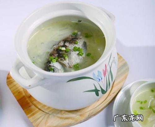 哺乳瘦身最快的方法 产后不影响哺乳,不节食的瘦身方法?