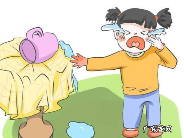 幼儿安全防护方法-幼儿安全防护包括什么