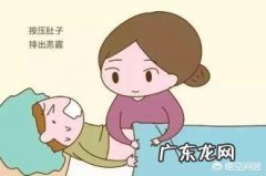 肠胃不好，能按摩zhi疗吗？有哪些按摩方法？