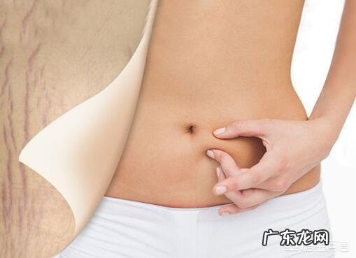 孕期胖了整整40斤,产后坐月子有哪些健康实用的瘦身方式?