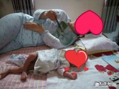 女生如何在三个月内从115斤减到100斤？