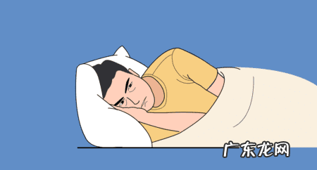 情绪与睡眠呼吸暂停综合征的关系