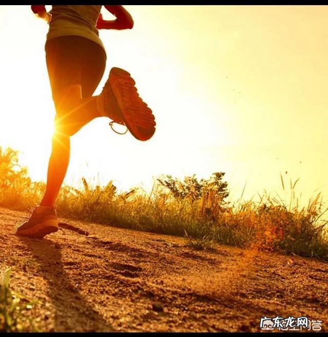 减肥速度过快，对身体会有不良影响吗？