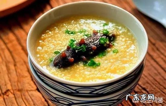 宝宝六个月米糊可以加红薯吗 7个月的宝宝可以吃红薯、大米、小米做的米糊吗?