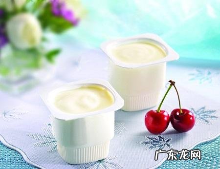 香蕉酸奶蜂蜜芝麻 香蕉、蜂蜜、酸奶这几样可以缓解便秘吗?