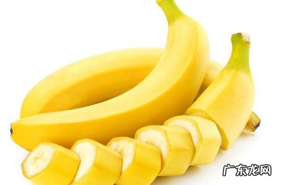 香蕉酸奶蜂蜜芝麻 香蕉、蜂蜜、酸奶这几样可以缓解便秘吗?