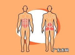 跑步为什么要练核心力量？怎么练？