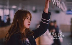 减肥美眉必吃的食物有哪些？