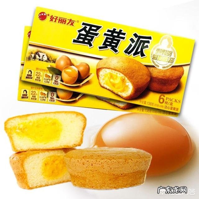 碳水化合物和脂肪应该一起摄入吗?