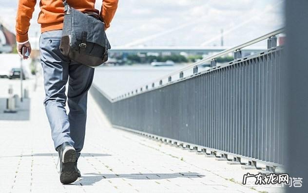 早上散步对减肥有效吗 每天晚上散步对减肥有帮助吗?