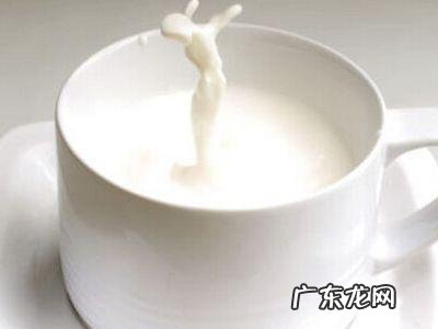 晚餐吃鱼肉也会发胖？营养师：3类健康食物，吃错了也会影响减肥