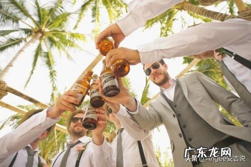 昨天轻断食，瘦了三斤，今天有聚餐，该怎么办？