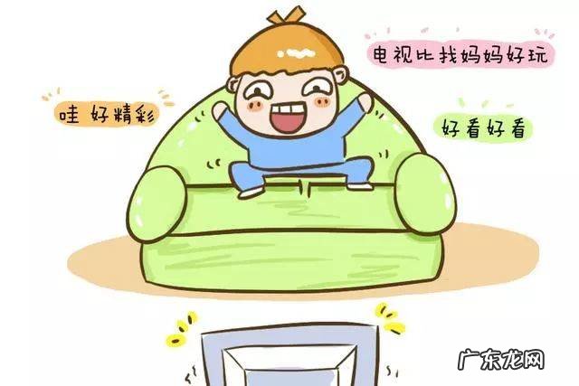 哪些坏习惯正在悄悄损害宝宝的健康?