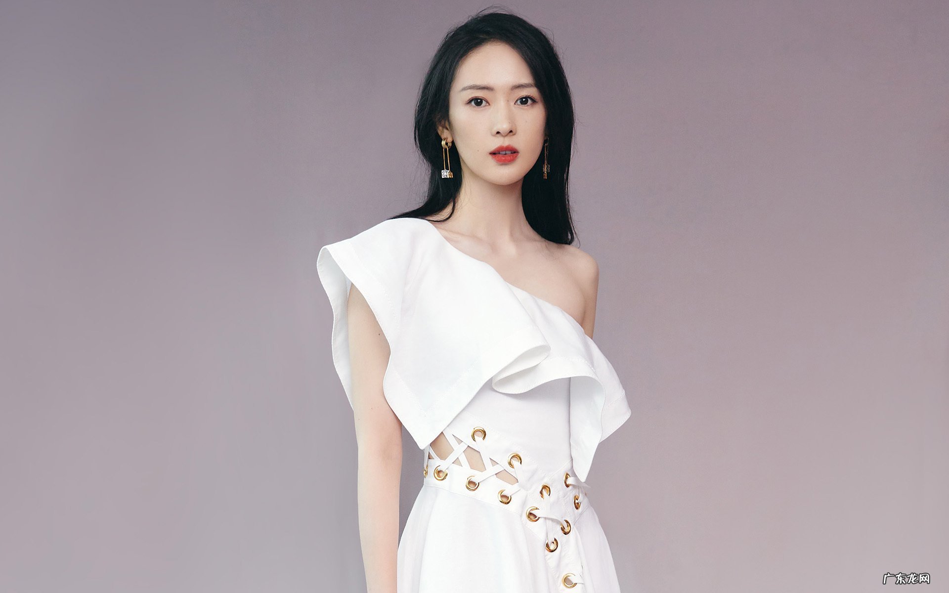 晚饭不吃可以用什么代餐,即营养饱腹又减肥的?