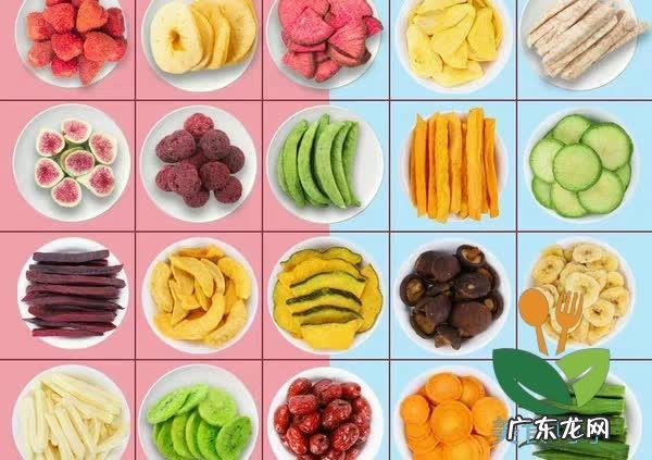 哪些食物属于豆制品,什么人不能吃豆制品?