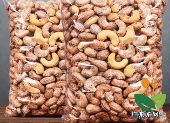 哪些食物属于豆制品,什么人不能吃豆制品?