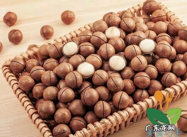 哪些食物属于豆制品,什么人不能吃豆制品?