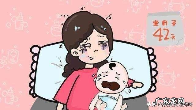 产后妈妈,顽固性肥胖,从128瘦到100需要多久,怎么做?