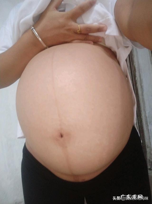 产后妈妈,顽固性肥胖,从128瘦到100需要多久,怎么做?