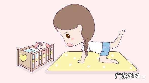 产后妈妈,顽固性肥胖,从128瘦到100需要多久,怎么做?