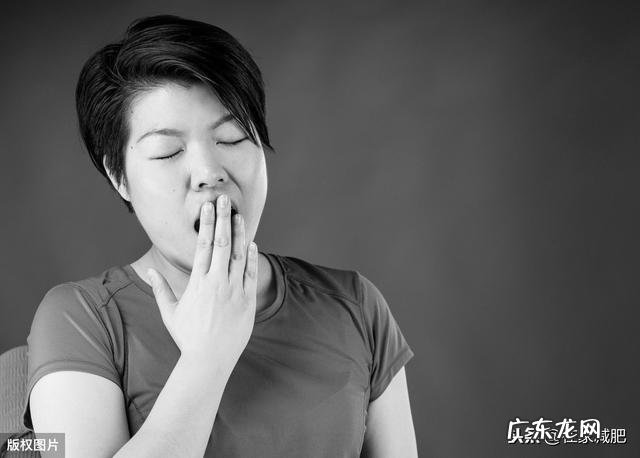 中老年人可以健身吗?该怎么健身?