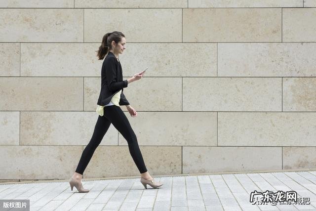 中老年人可以健身吗?该怎么健身?