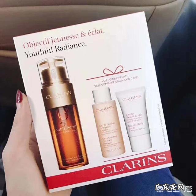 有哪些孕妇专用的护肤品牌子,从哪里购买呢?