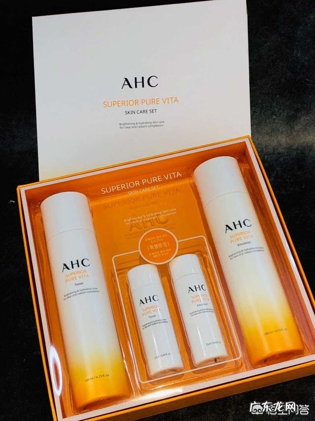 有哪些孕妇专用的护肤品牌子,从哪里购买呢?