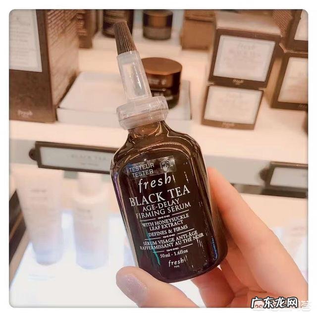 有哪些孕妇专用的护肤品牌子,从哪里购买呢?