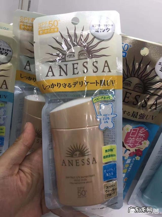 有哪些孕妇专用的护肤品牌子,从哪里购买呢?