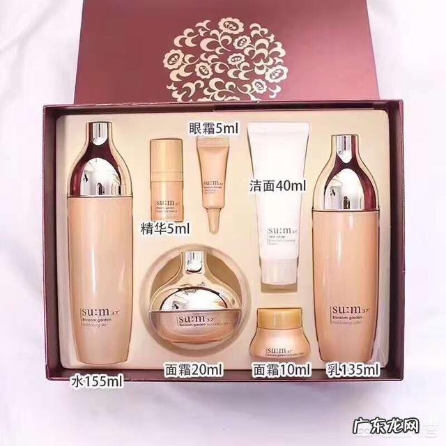 有哪些孕妇专用的护肤品牌子,从哪里购买呢?