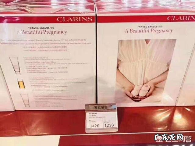 有哪些孕妇专用的护肤品牌子,从哪里购买呢?