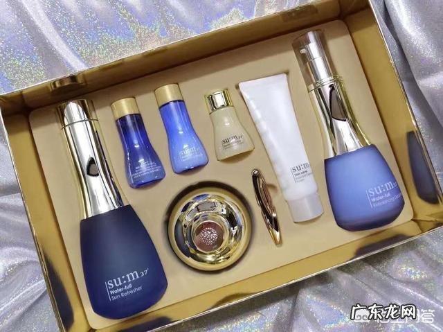 有哪些孕妇专用的护肤品牌子,从哪里购买呢?