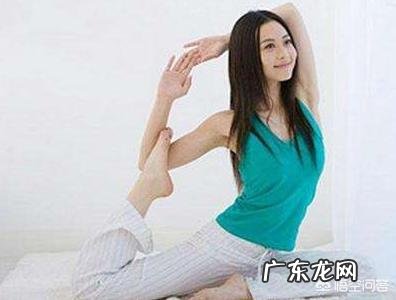 顺产新麻麻怎么恢复孕前完美身材?