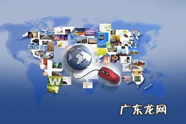 淘宝换主图和详情技巧是什么,淘宝详情图顺序怎么修改？