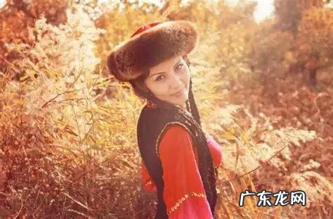 新疆人去内地旅游是一种什么体验？