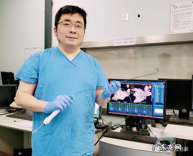 为什么我已经坚持减肥近1年仍然不见效?