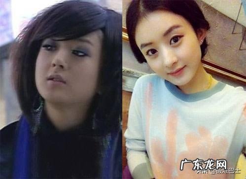 为什么我已经坚持减肥近1年仍然不见效?