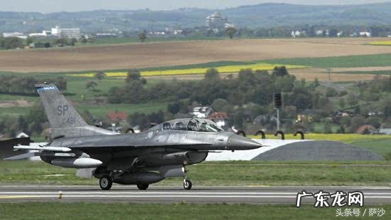 歼10C和F-16V孰强孰弱?