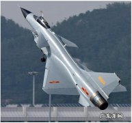 歼10C和F-16V孰强孰弱？