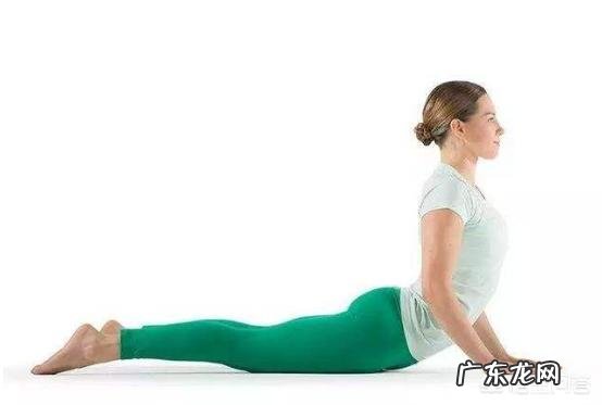 请问260斤大基数体重该怎么减肥?